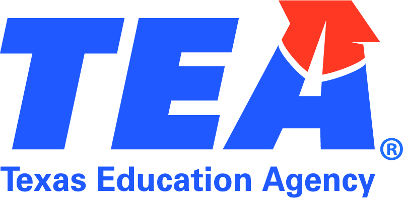 TEA Logo